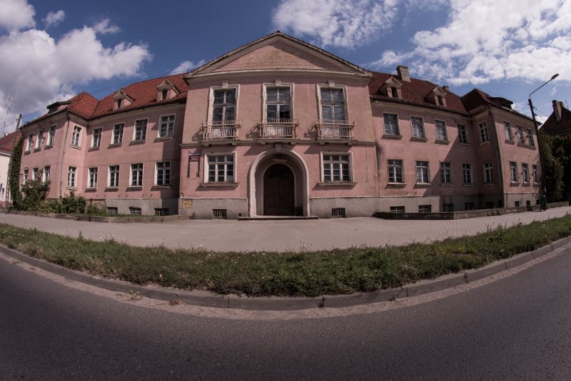 photo.jpg