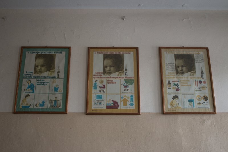 photo7.jpg