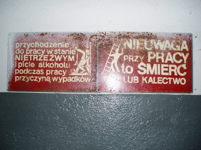 photo5.jpg