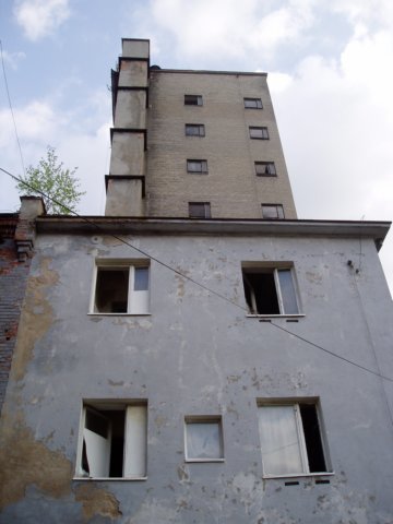 photo8.jpg