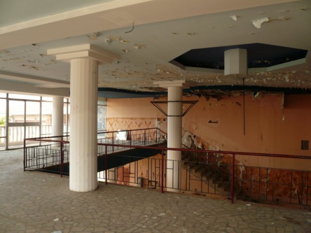 photo4.jpg