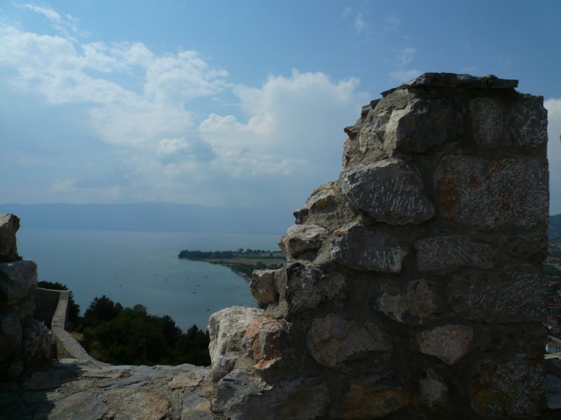 photo5.jpg