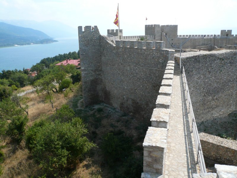photo6.jpg
