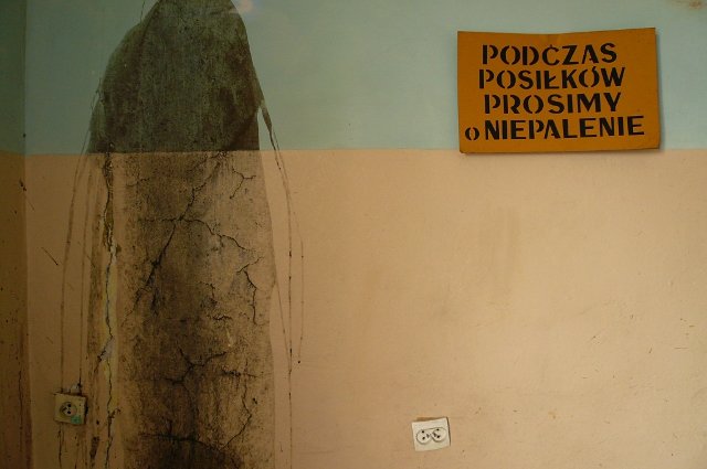 photo15.jpg