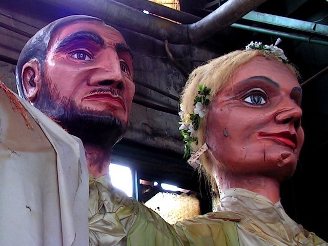 photo3.jpg