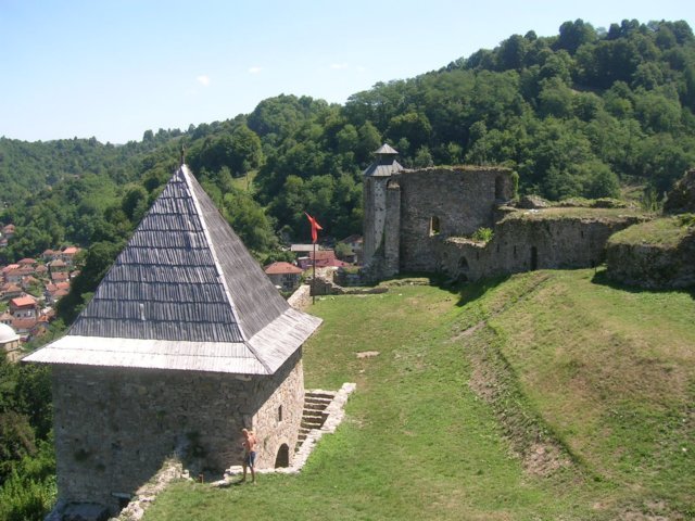 photo7.jpg