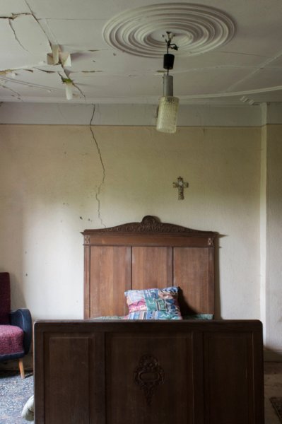 photo6.jpg