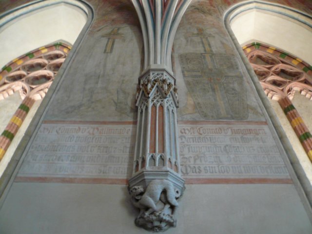 photo11.jpg
