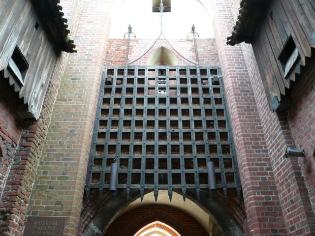 photo13.jpg