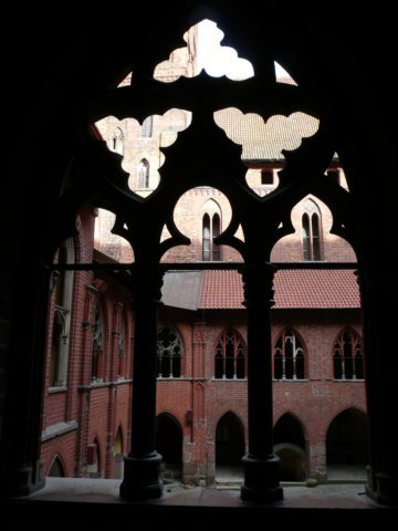 photo20.jpg