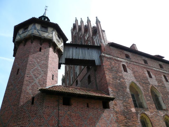 photo4.jpg
