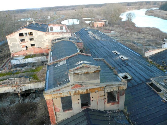 photo10.jpg
