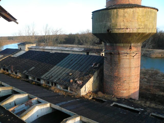 photo11.jpg