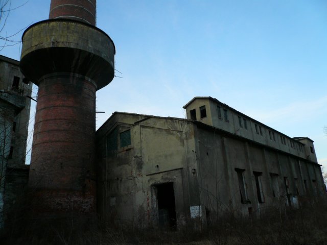 photo12.jpg