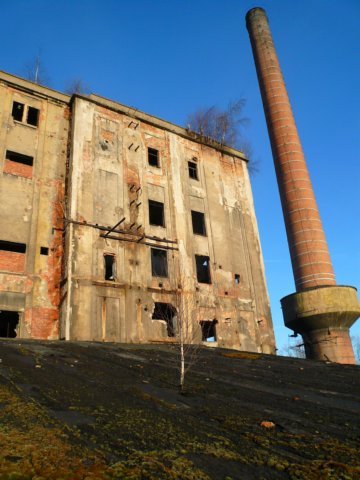 photo2.jpg