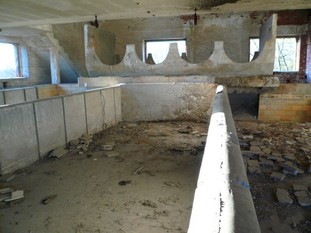 photo6.jpg