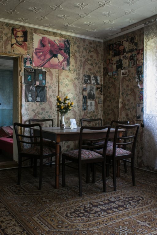 photo4.jpg