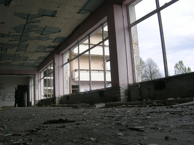 photo10.jpg