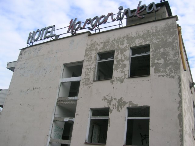 photo15.jpg