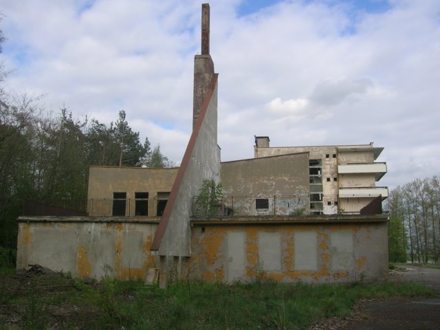 photo6.jpg
