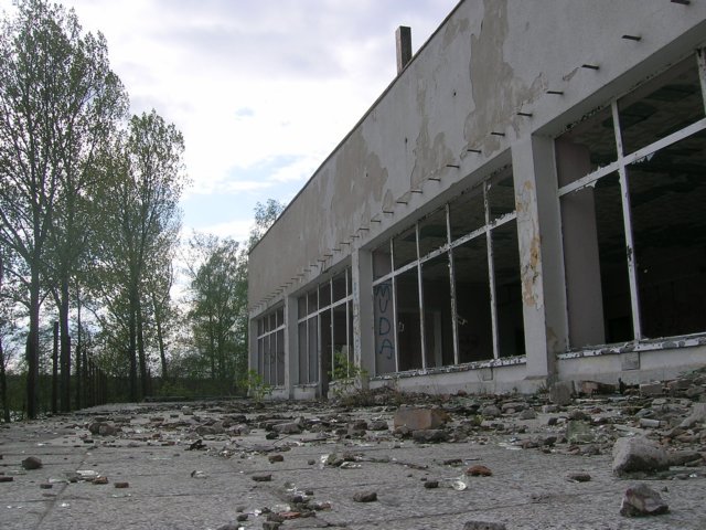 photo8.jpg