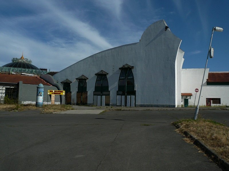 photo3.jpg