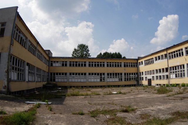 photo2.jpg