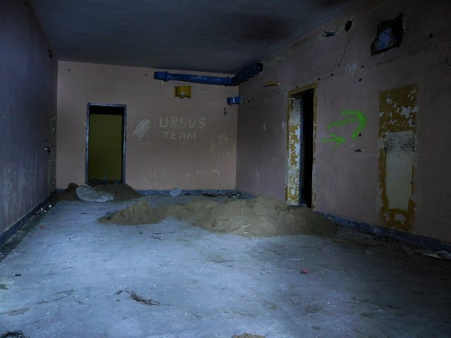 photo10.jpg