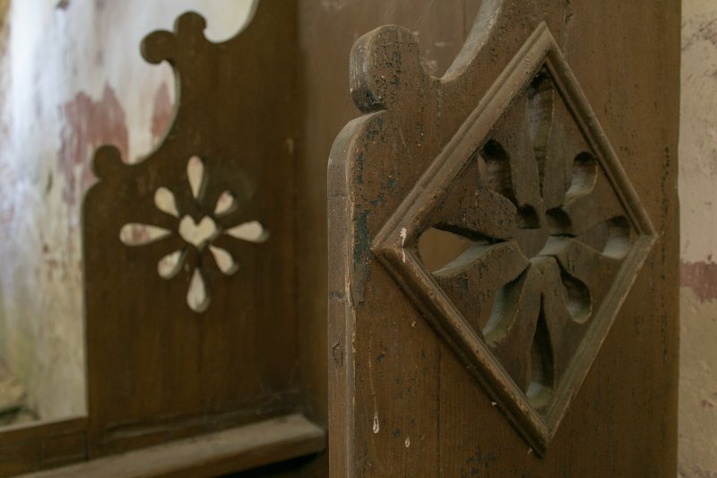 photo3.jpg