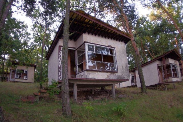 photo7.jpg