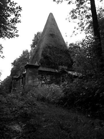 photo4.jpg