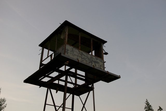 photo2.jpg