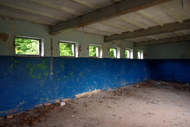 photo8.jpg