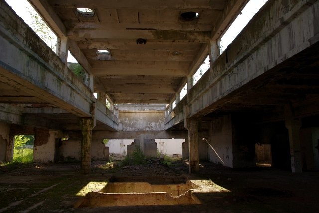 photo6.jpg