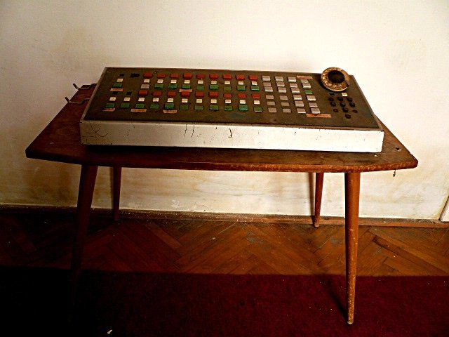 photo11.jpg