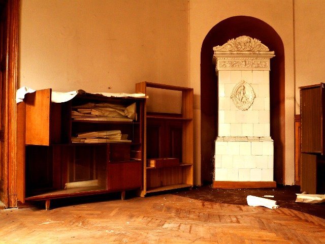 photo2.jpg