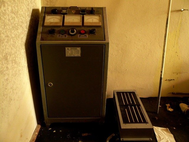photo8.jpg