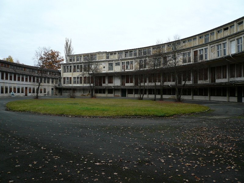 photo2.jpg