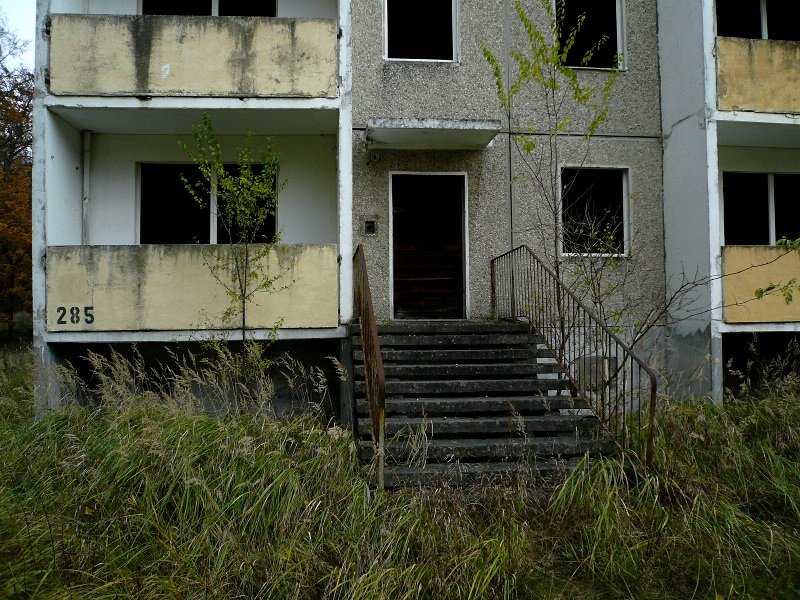 photo5.jpg