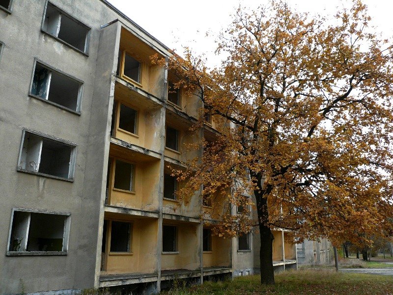photo7.jpg