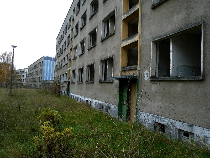 photo9.jpg