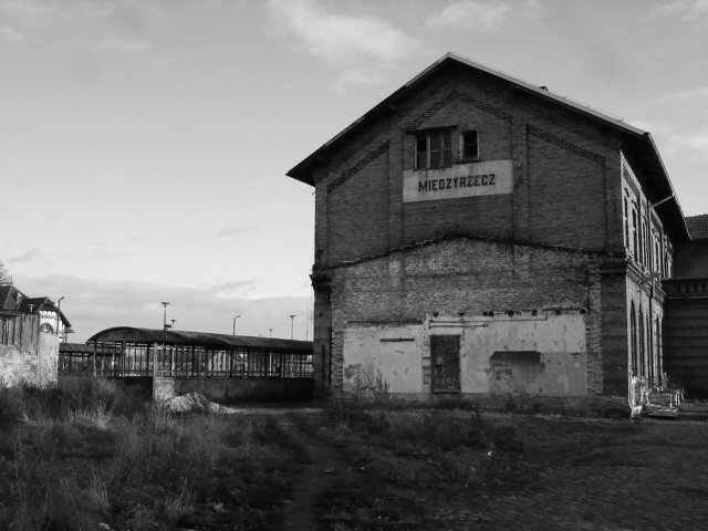 photo2.jpg
