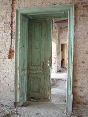 photo14.jpg