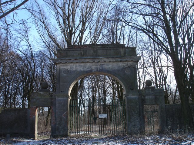 photo20.jpg