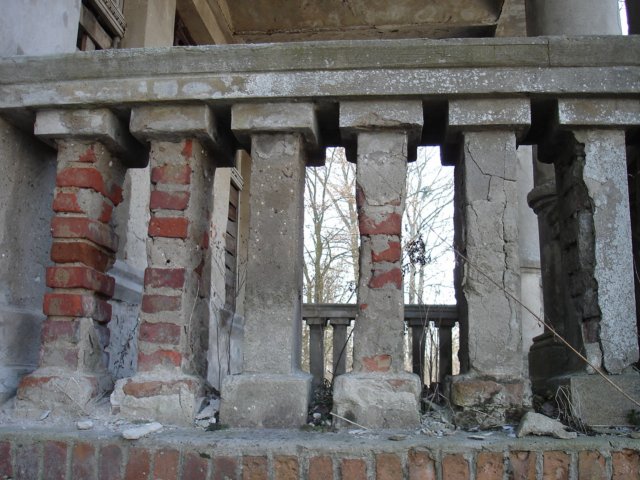 photo7.jpg