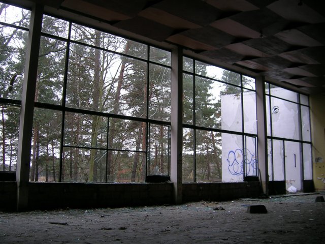photo16.jpg
