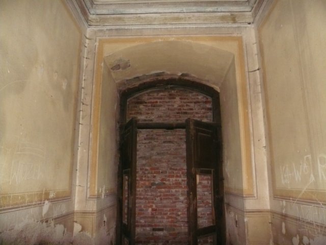 photo8.jpg