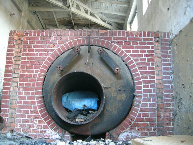 photo20.jpg