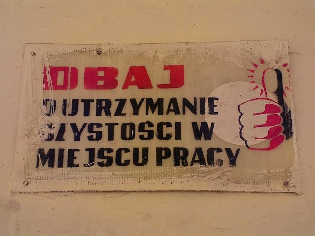 photo11.jpg