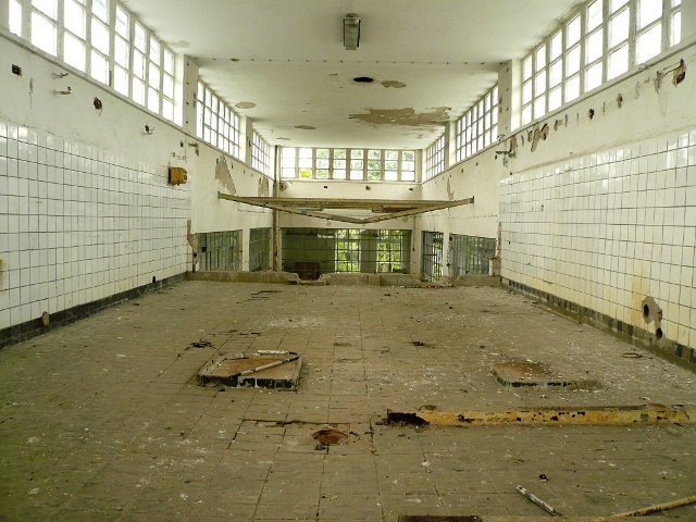 photo2.jpg